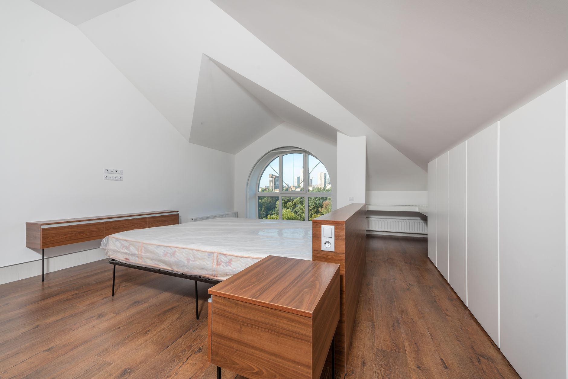 Traitement punaises de lit équipe à Vandœuvre-lès-Nancy